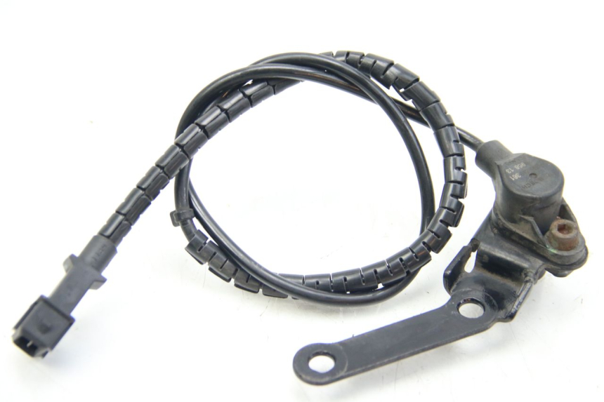 photo de SPEEDOMETER DRIVE PIAGGIO LIBERTY IGET 4T 50 (2015 - 2020)