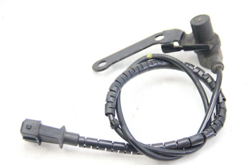 photo de SPEEDOMETER DRIVE PIAGGIO LIBERTY IGET 4T 50 (2015 - 2020)