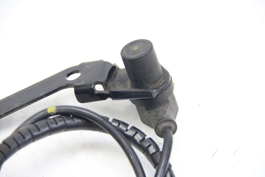photo de SPEEDOMETER DRIVE PIAGGIO LIBERTY IGET 4T 50 (2015 - 2020)