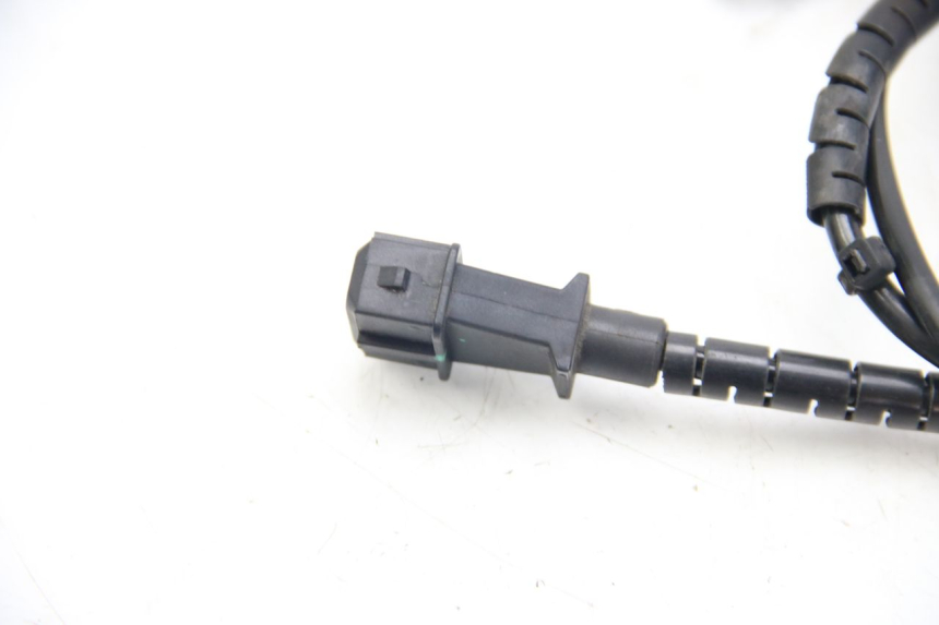 photo de SPEEDOMETER DRIVE PIAGGIO LIBERTY IGET 4T 50 (2015 - 2020)
