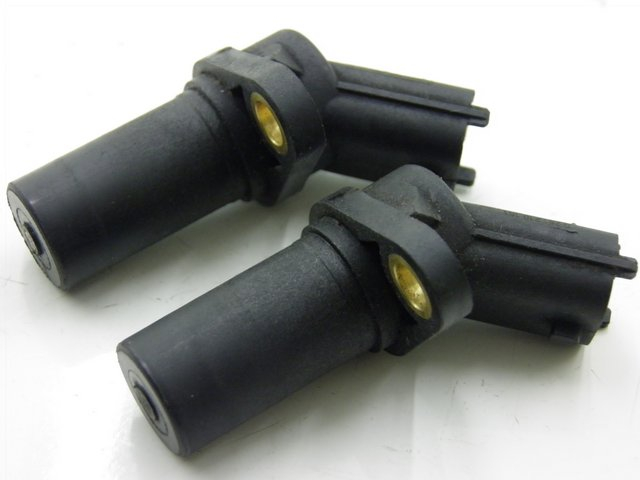 photo de SPEEDOMETER DRIVE PIAGGIO MP3 125 (2006 - 2014)