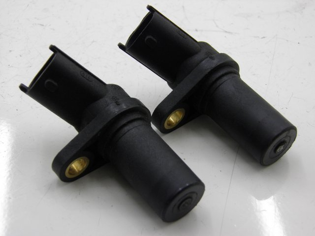 photo de SPEEDOMETER DRIVE PIAGGIO MP3 125 (2006 - 2014)