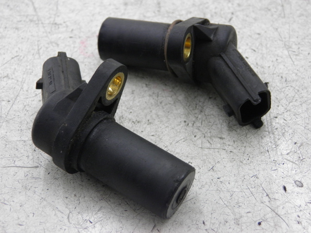 photo de SPEEDOMETER DRIVE PIAGGIO MP3 LT 300 (2010 - 2016)