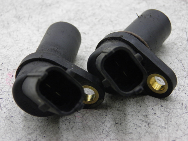 photo de SPEEDOMETER DRIVE PIAGGIO MP3 LT 300 (2010 - 2016)