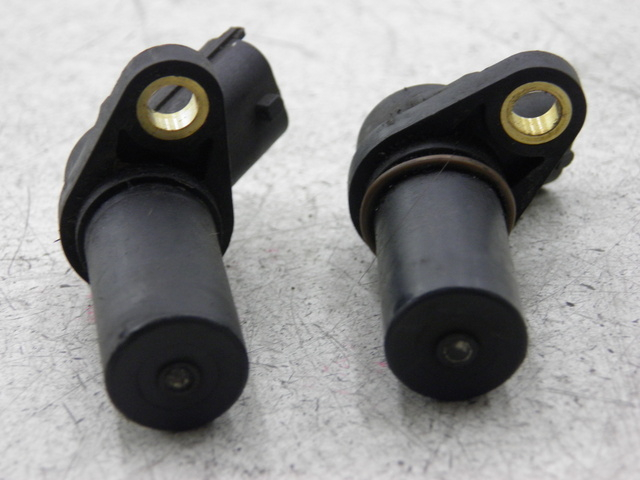 photo de SPEEDOMETER DRIVE PIAGGIO MP3 LT 300 (2010 - 2016)