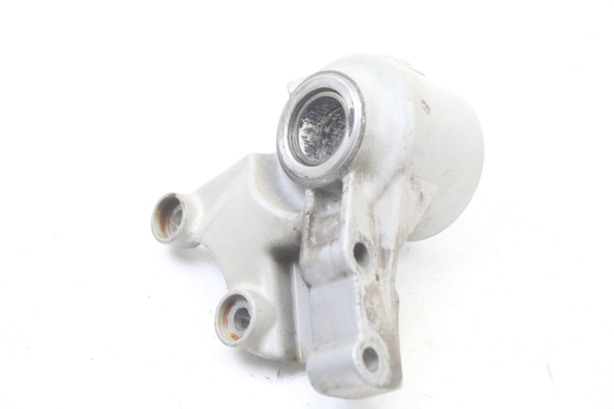 photo de SPEEDOMETER DRIVE PIAGGIO VESPA LX 2T 50 (2005 - 2013)