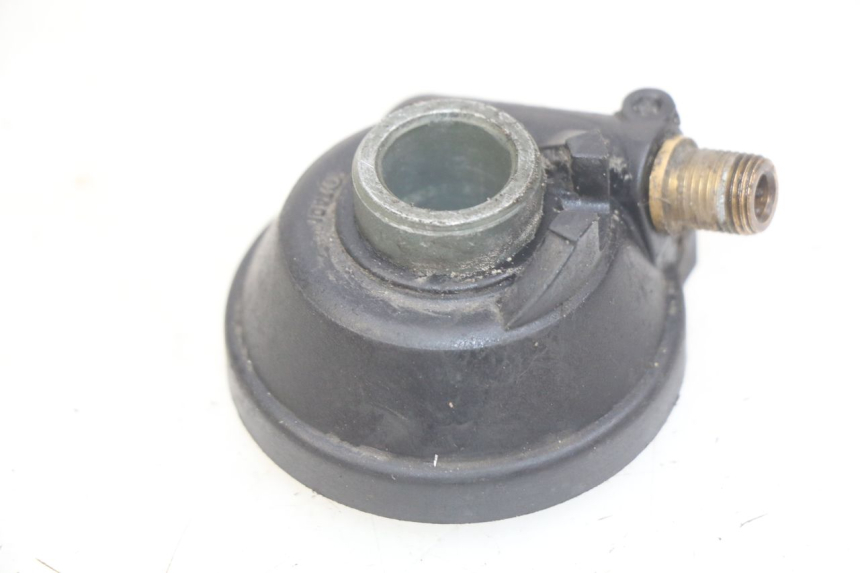 photo de SPEEDOMETER DRIVE PIAGGIO X8 125 (2004 - 2007)