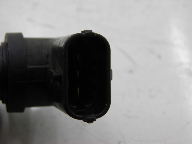 photo de SPEEDOMETER DRIVE PIAGGIO XEVO - X EVO 125 (2010 - 2015) - Component detail