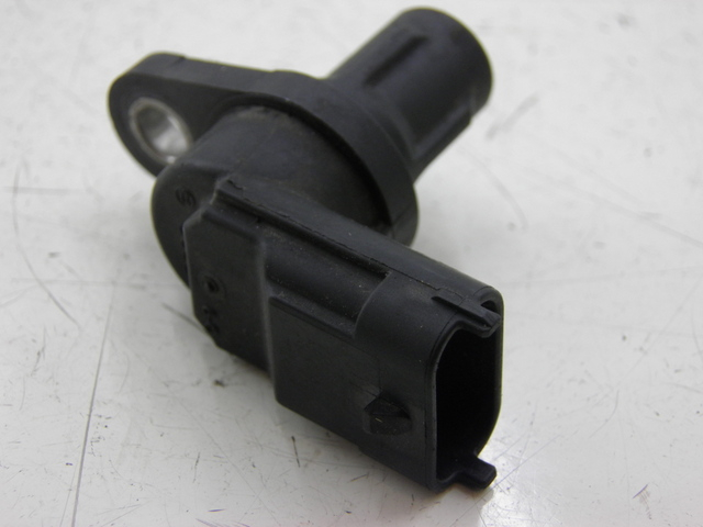 photo de SPEEDOMETER DRIVE PIAGGIO XEVO - X EVO 125 (2010 - 2015) - Zoom on usage condition