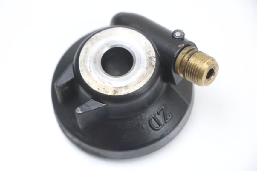 photo de Speedometer drive EUROCKA R8 4T 50 (2013 - 2022)