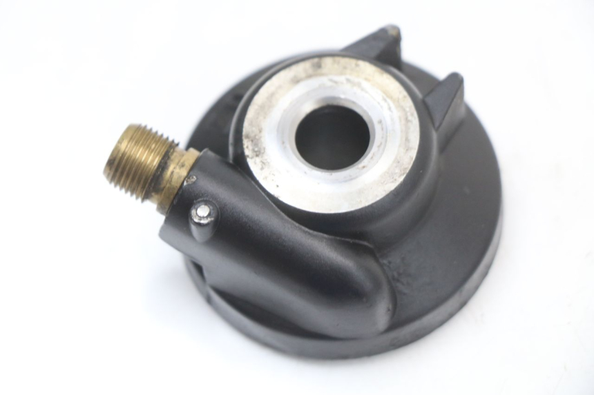 photo de Speedometer drive EUROCKA R8 4T 50 (2013 - 2022)