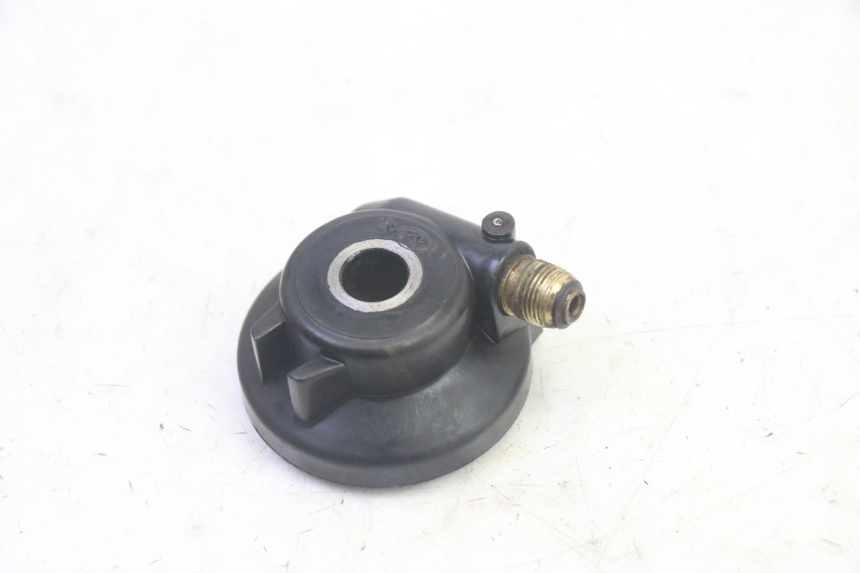 photo de SPEEDOMETER DRIVE RIDE RACE 2T 50 (2012 - 2017) - Main view