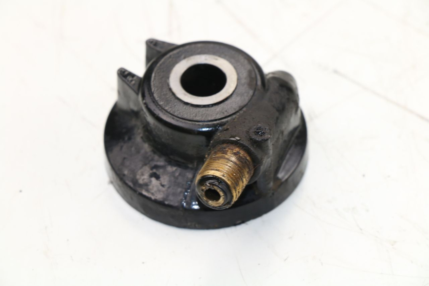 photo de SPEEDOMETER DRIVE NORAUTO RAZZO CITY 50 (2009 - 2014)