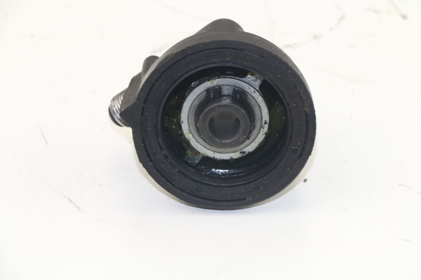 photo de SPEEDOMETER DRIVE UNIVERSAL BIKE RETRO 50QT-4 50 (2010 - 2018)