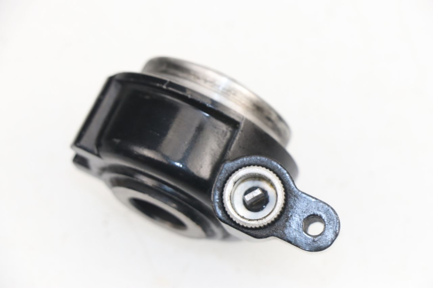 photo de SPEEDOMETER DRIVE YAMASAKI ROADSTER 50 (2013 - 2018)