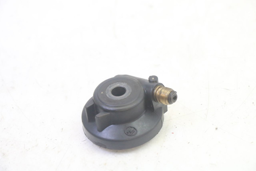 photo de SPEEDOMETER DRIVE TNT MOTOR ROMA 10' 4T 50 (2019 - 2022) - Main view