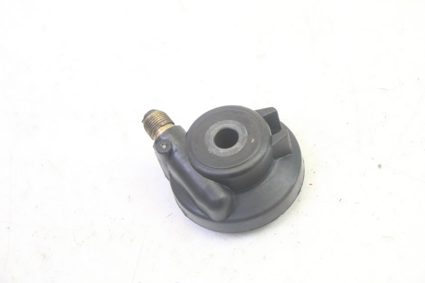 photo de SPEEDOMETER DRIVE TNT MOTOR ROMA 10' 4T 50 (2019 - 2022) - Component detail