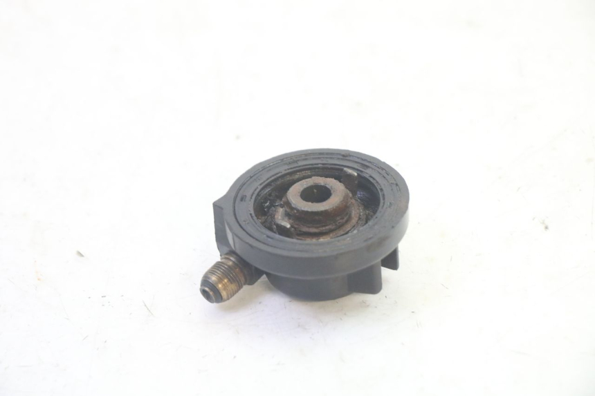 photo de SPEEDOMETER DRIVE TNT MOTOR ROMA 10' 4T 50 (2019 - 2022) - Zoom on usage condition