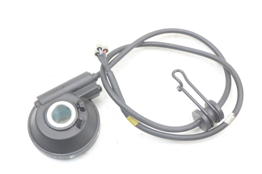 photo de SPEEDOMETER DRIVE ROYAL ENFIELD CONTINENTAL GT 650 (2019 - 2024)