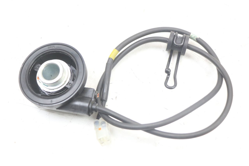 photo de SPEEDOMETER DRIVE ROYAL ENFIELD CONTINENTAL GT 650 (2019 - 2024)