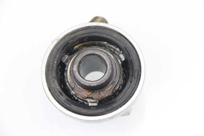 photo de SPEEDOMETER DRIVE LIFAN ROYAL KING 250 (2011 - 2019)