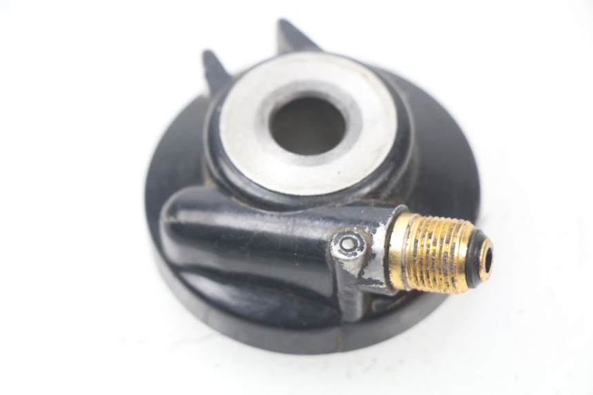 photo de SPEEDOMETER DRIVE JM MOTORS SANTANA 50 (2014 - 2020)
