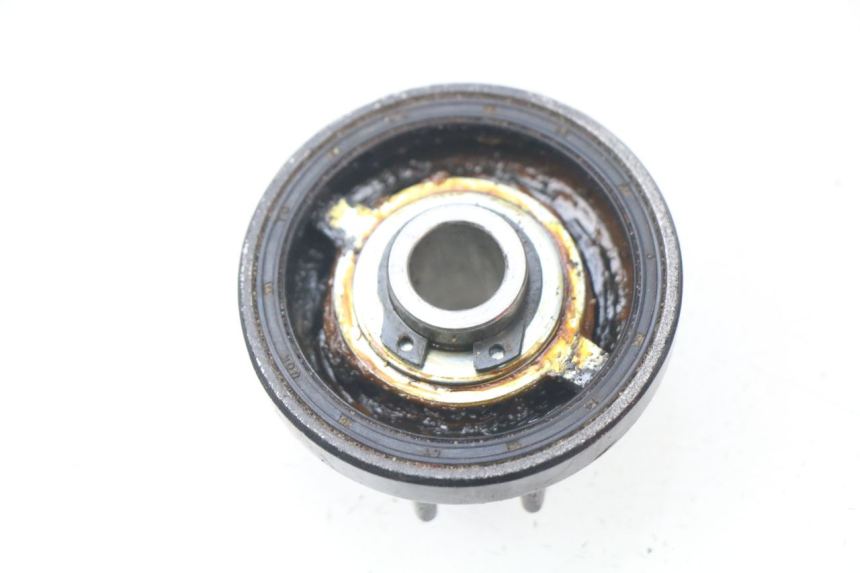 photo de SPEEDOMETER DRIVE JM MOTORS SANTANA 50 (2014 - 2020)