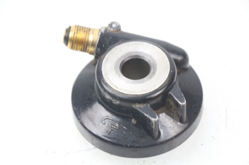 photo de SPEEDOMETER DRIVE JM MOTORS SANTANA 50 (2014 - 2020)
