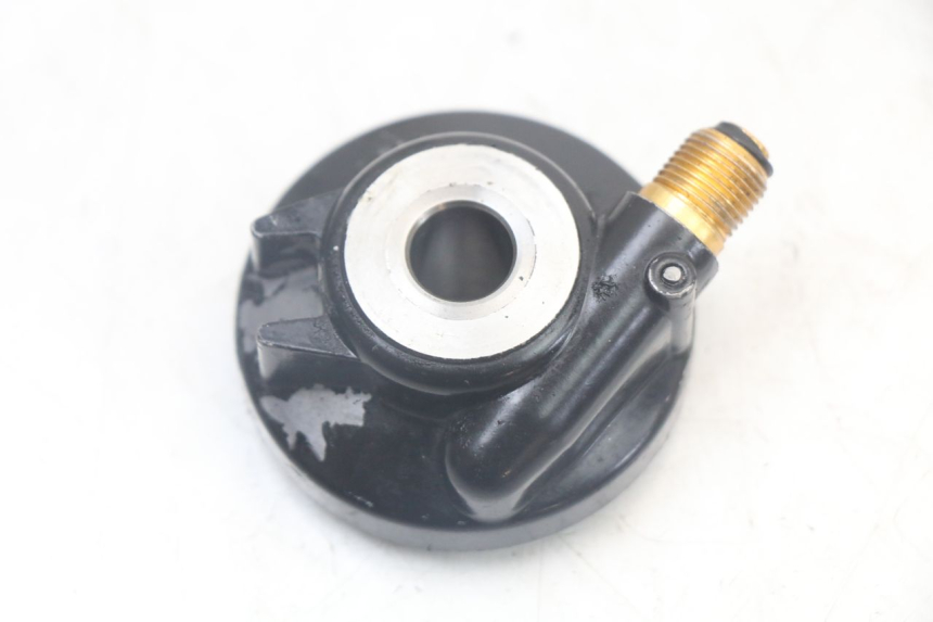 photo de SPEEDOMETER DRIVE JM MOTORS SANTANA 50 (2014 - 2020)