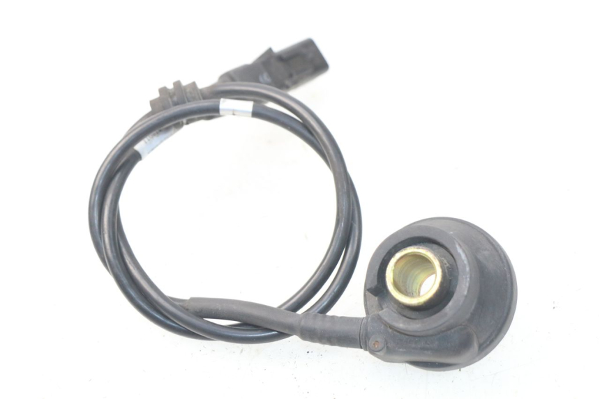 photo de SPEEDOMETER DRIVE PEUGEOT SATELIS 300 (2012 - 2015) - Main view