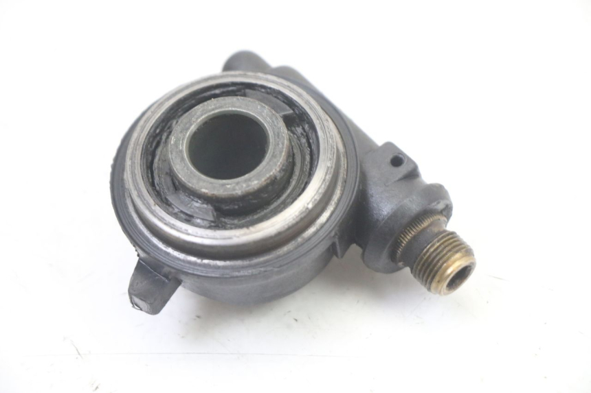 photo de SPEEDOMETER DRIVE APRILIA SCARABEO GT TOURING 125 (1999 - 2005)