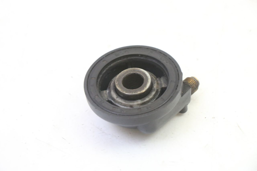 photo de SPEEDOMETER DRIVE DERBI SENDA SM DRD 50 (2008 - 2013)