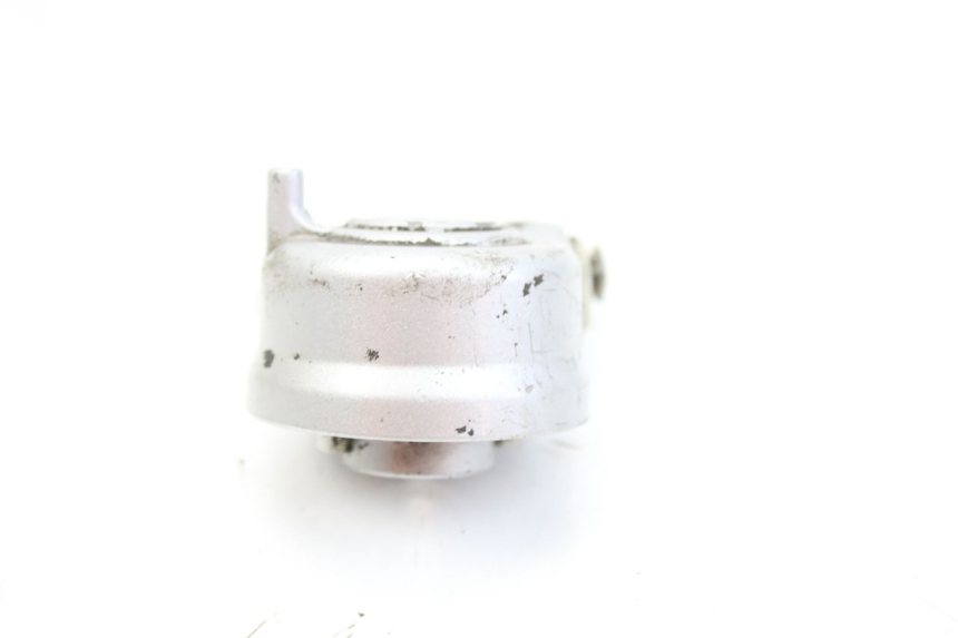 photo de SPEEDOMETER DRIVE KYMCO SENTO 100 (2008 - 2013)