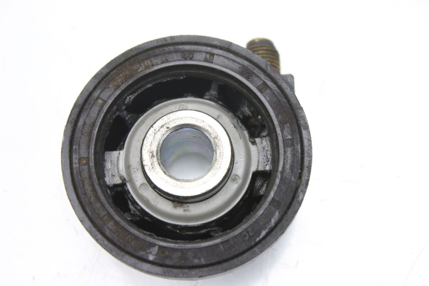 photo de SPEEDOMETER DRIVE GILERA SMT SUPERMOTARD 50 (2009 - 2017)
