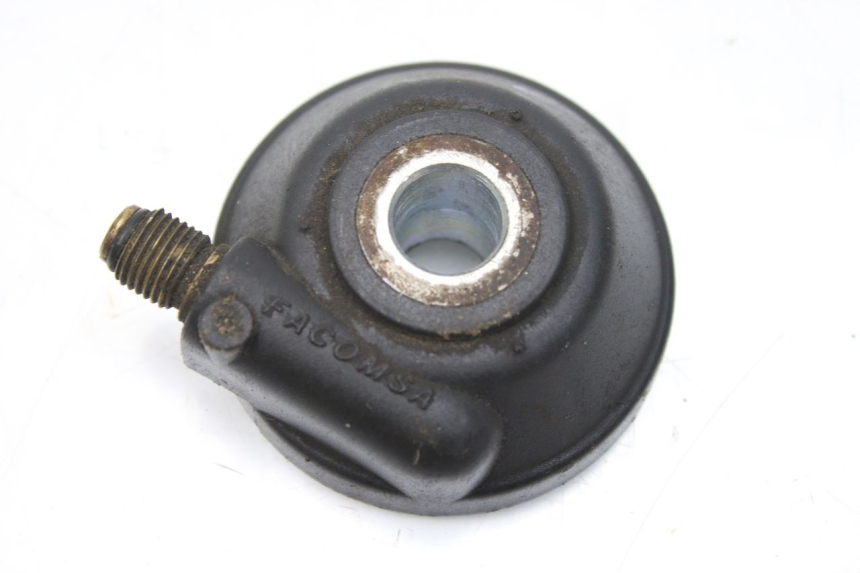 photo de SPEEDOMETER DRIVE GILERA SMT SUPERMOTARD 50 (2009 - 2017)