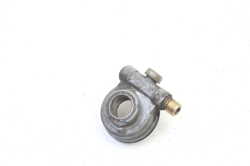 photo de SPEEDOMETER DRIVE PEUGEOT SPEEDAKE 50 (1995 - 1997)