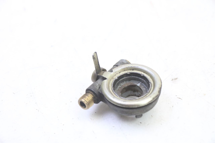 photo de SPEEDOMETER DRIVE PEUGEOT SPEEDAKE 50 (1995 - 1997)