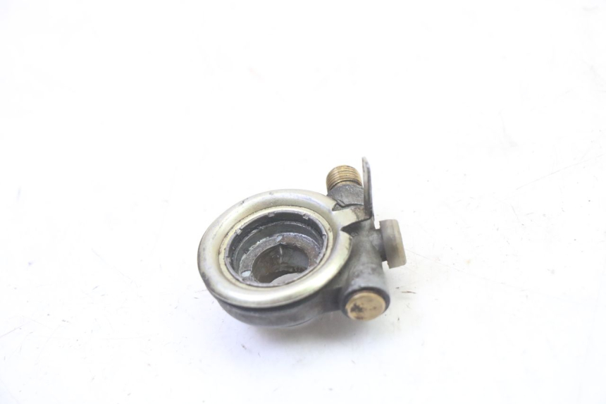 photo de SPEEDOMETER DRIVE PEUGEOT SPEEDAKE 50 (1995 - 1997)