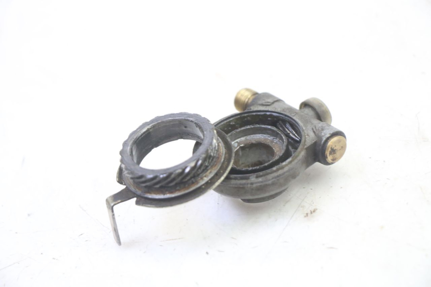 photo de SPEEDOMETER DRIVE PEUGEOT SPEEDAKE 50 (1995 - 1997)