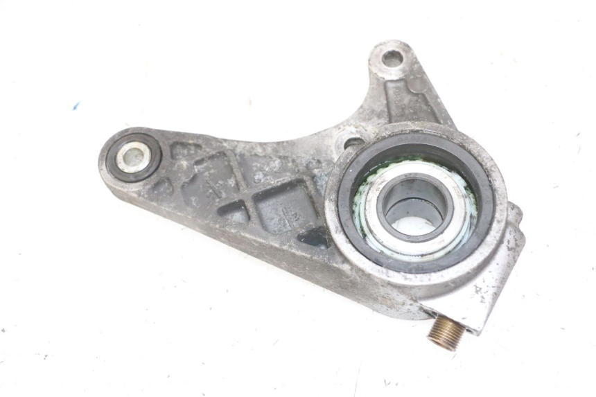 photo de SPEEDOMETER DRIVE PEUGEOT SPEEDFIGHT 2 LC 50 (2000 - 2009)