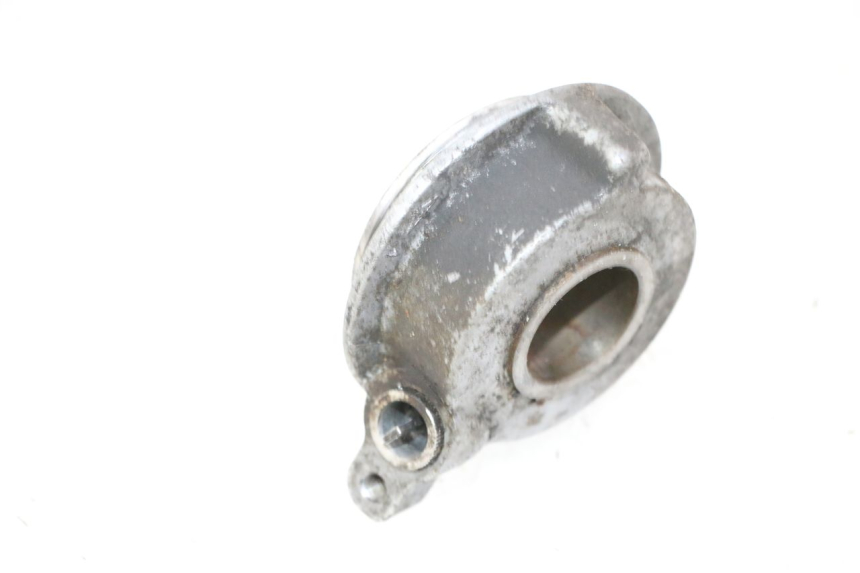 photo de SPEEDOMETER DRIVE TRIUMPH SPRINT 900 (1995 - 1998)