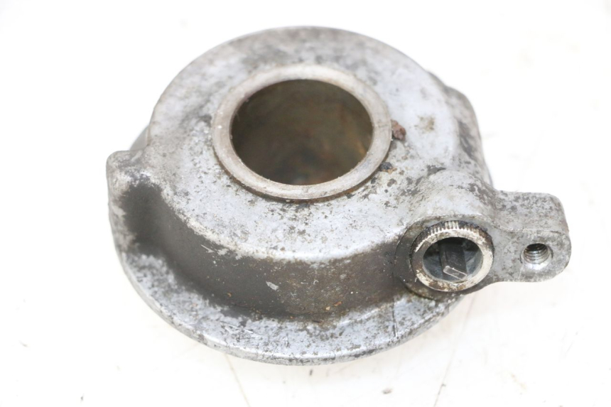 photo de SPEEDOMETER DRIVE TRIUMPH SPRINT 900 (1995 - 1998)