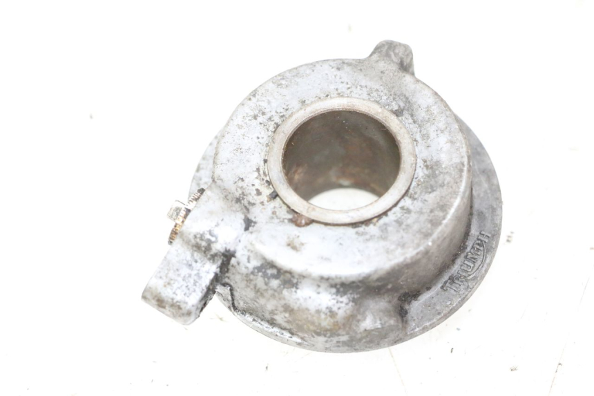 photo de SPEEDOMETER DRIVE TRIUMPH SPRINT 900 (1995 - 1998)