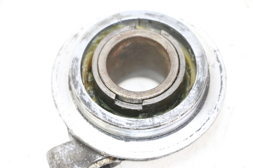 photo de SPEEDOMETER DRIVE TRIUMPH SPRINT 900 (1995 - 1998)