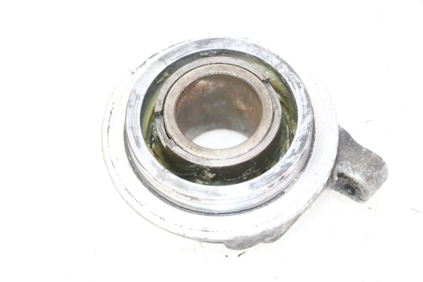 photo de SPEEDOMETER DRIVE TRIUMPH SPRINT 900 (1995 - 1998)