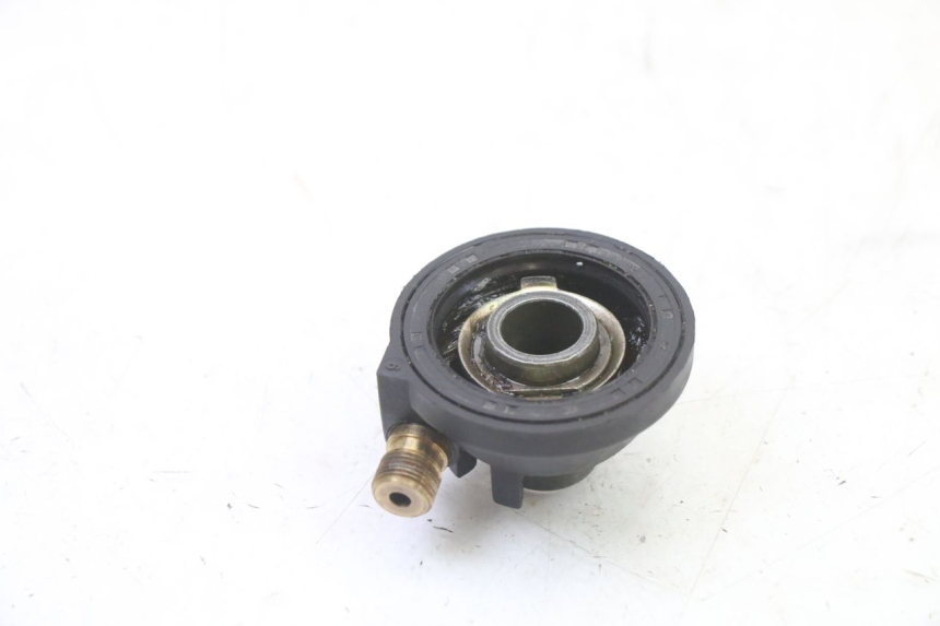 photo de SPEEDOMETER DRIVE PEUGEOT STREETZONE I 2T 50 (2018 - 2020)