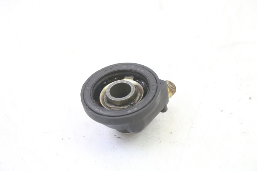 photo de SPEEDOMETER DRIVE PEUGEOT STREETZONE I 2T 50 (2018 - 2020)