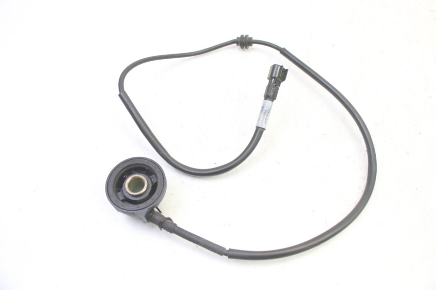 photo de SPEEDOMETER DRIVE PEUGEOT STREETZONE I NAKED 2T 50 (2018 - 2020)