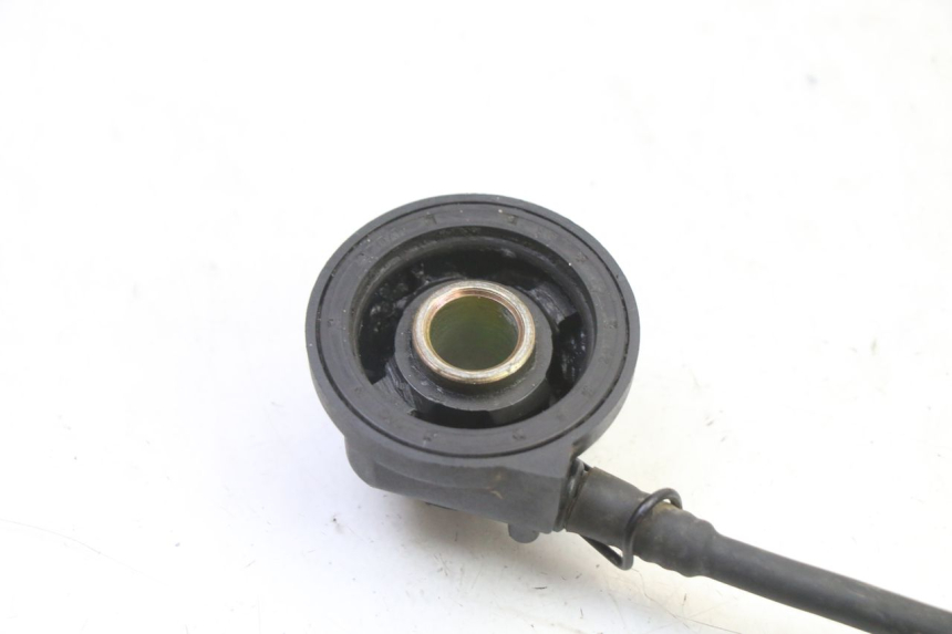 photo de SPEEDOMETER DRIVE PEUGEOT STREETZONE I NAKED 2T 50 (2018 - 2020)