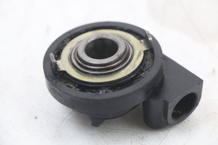 photo de SPEEDOMETER DRIVE SUZUKI GS F 500 (2004 - 2007)